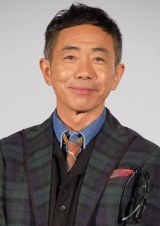 �ؗ������A�w�����Ƃ��I�x�Ɂg�~�Ձh�@�^�����u�����Ƃ��j�㏉�߂āv 