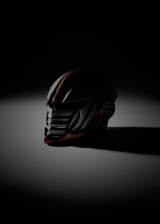 �L�X�}�C�����J�剉�w���ʃe�B�[�`���[�xSP�h���}�ŕ����iC�j���{�e���r 