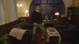 ドラマ　私の嫌いな探偵　剛力彩芽　玉木宏　DVD 4巻セット Amazon.co.jp: 私の嫌いな探偵 DVD-BOX : 剛力彩芽, 玉木 宏