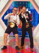 NHK�w�I���o�g�{�x�I���@15�N�̗��j�ɖ� 