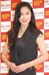 ��쉷�q�A50�Ή߂��Ĕډ��u���͖{��Ńp���[���炤�I�v 