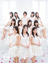 �I�X�J�[���������j�b�g�uX21�v��CD�f�r���[ 21�l�̃����o�[������? 