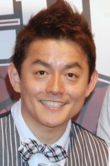 �X�s���S��˓c�A���ȁE���B�S���ƔN1��̋�����] 