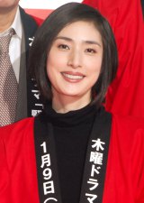 �V�C�S��剉�w�ً}�撲���x�A�������E���オ��16.1�� 