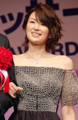 �g�����q�q�A�Y��_�C�G�b�g�͐H�������Ǝq��� 