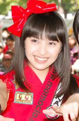 �����N���S�c�A�}�[�N�ɃG�[���u���ł݂����Ǝv�����炢�ł��Ă�Łv 