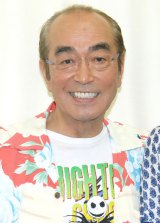 �u������A�E�[�}���ᔻ���ߖ��u���������v���������v 