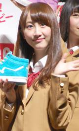 �y����zSKE�����ށA������I���s���f�I�u�����ĂȂ����ȁv 