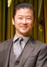 ���c�y��A��쒉�M�̐�^�Ɍ��� 