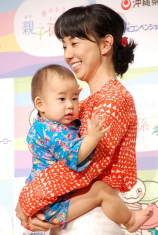 画像 写真 東尾修氏 マー君に嫉妬 金額的にもすごい 5枚目 Oricon News