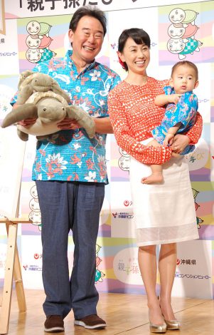 画像 写真 東尾修氏 マー君に嫉妬 金額的にもすごい 5枚目 Oricon News