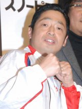 �c�����c�A�͂莡�ÂŁg�y�����h�p���u�h�N�^�[�X�g�b�v�܂ł��v 