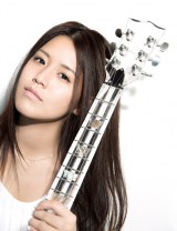 �����o��CM�ɃA�j���wMLP�x�t�@���h�L�b!? �l�b�g�Řb���Suzu�ustep by step�v 