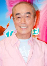 �u������u�܂��̑��̐��l���������v�@�u����Ȃ��ˁv�Ƃڂ₫ 