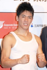 ����s�A�ڕW�̓}�X�^�[�Y�Łu���E�L�^�ێ��ҁv 