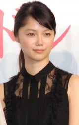 櫻井翔 2年半ぶり 宮崎あおいにチクリ 寝なくなった Oricon News