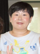 �X�O���E�哇���K���g�D���h�ŋx�Ƃ𐳎����\�u�Ԃ����������邱�Ƃ��肢�A�撣��v 