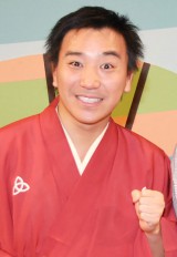 �����������C���t���늳 ��5���Ԃ̋x�{ 