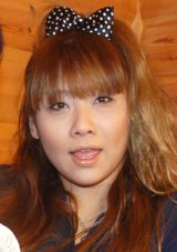 �C���Ƃ�������2�q�j���o�Y�u�傫�߂ȃx�r�[�v �v�E�O�c�k�z���u����S�v 