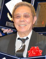 �k���O�Y�A�g���ɐV��āu����ł͂Ȃ��ՓT�Ɂv 