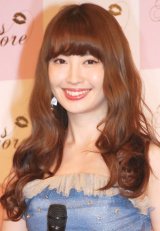 �����͂�AHKT�J�ւ́g�Ő�h�ߖ��u���i�͒��ǂ��v 