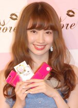 AKB�����͂�A�哇�̑��Ɓu���݂����v 