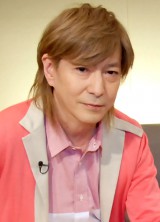 ��ŔP���̏����N�ƁA�C�x���g�������Ӎ߁u�y���݂ɂ��Ă��̂Ŏc�O�v 