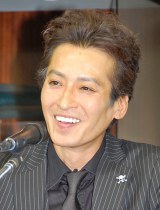 �������������a����񍐁u����!!�v 