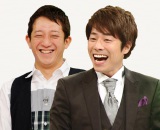 �����u�[�~�E�T�o���i�����̐V�ԑg�ō̗p�@���킪�f��ɂȂ铮��A�v���o�� 