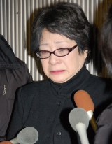 画像 写真 ジャイアン声優 たてかべ和也さん死去 80歳 1枚目 Oricon News