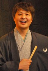 ���������A�C���t�����ǂł��l�сu�{���S�����`�v 