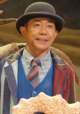 �ؗ������A�u�����Ƃ��v�ōĂуT�v���C�Y�@������o�ꂵ�O���E��������V 