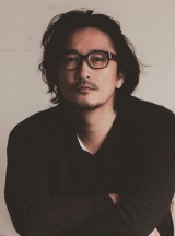 �I���J�a�����A���ȁE�F���c�̌����j���u�������K���ȉƒ���v 