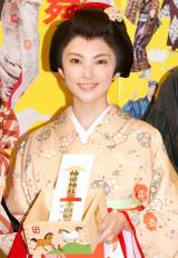 �M���񓹂̓c����ށA���N�́u�K���ɂȂ肽���v 