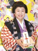 ���������A�����E�R�����Ɂg���┽���h�u��ƌ������ł���v 