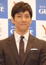 �����G�r�A�����u�����h�VCM�N�p�Ɋ�сu���h�ł��v 