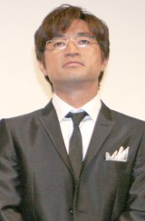 ���܂��`����|�A���ׂŁu�����Ƃ��v���ȁ@�����E�O�����㗝�o�� 