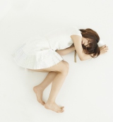 �㓡�܂肱�A�g�������n�h�ŃA�C�h���Ƒ΃o�� BiS�E�A�v�K��}������ 