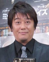 ���E�A�u�����Ƃ��v��ԑg�i��ɕs���f�I�u1�Ԗ����Ȃ�v 