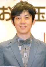 �L���R������A��̒��ł��`�P�b�g�蔄�� �u�j�E700���˔j�v�Ńt�@���Ɋ��� 