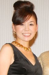 ��{�コ�񎟏��E����䂫�q���N����ʒj���ƌ����u�X�[�p�[�}���̗l�v 