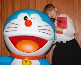 �،������A�w�h��������x���o�� �g�L��h�ŉ̐�����I�u�ɂ�ɂ�`�v 