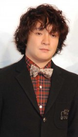 �_�c�x�A�{�肠�����̍D�]���ɉ䎸���u������|���`�ł��v 