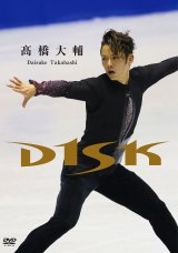 �y�I���R���z�t�B�M���A�������A�X�|�[�c�I��DVD�ō�������}�[�N 