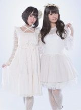 ���j�o�[�T�����G���e�B�[�A�C���V��Аݗ��@�A�j�����y�A���D�r�W�l�X�ɓ��� 