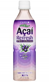 �t���[�c�p���[&���_�ۂ���y�ɐێ� �������������̐V�����a�� 