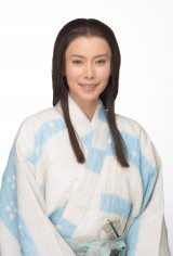 �y�R�t�����q�z���J���I�u���҂͓��̘J���ҁv ����͂ւ̈ӋC���ݖ����� 