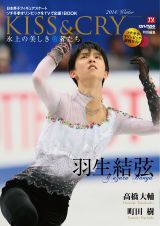 �y�I���R���z�t�B�M���A�֘A�삪�D�� ����TOP10��3�색���N�C�� 