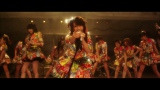 AKB48哇DqƃVOuO˂vMV 