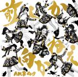 AKB4835thVOuO˂viType-Aj 